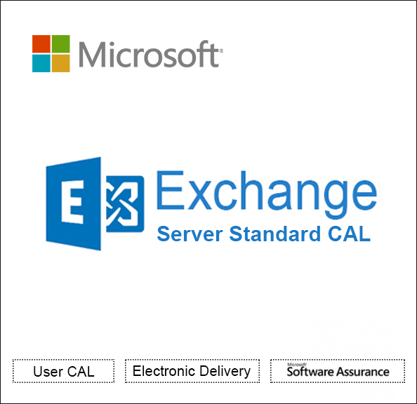 What's new in Exchange Exchange Help | Microsoft Learn