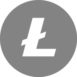 Litecoin (LTC) - Events & News