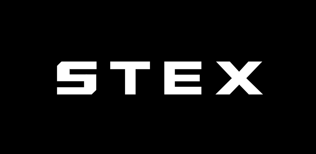 STEX Reviews & Ratings – Crypto Exchange : Revain