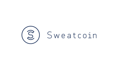 (Redeem) Coins For Free Newest Sweatcoins Generator Free Coins - MircWiki