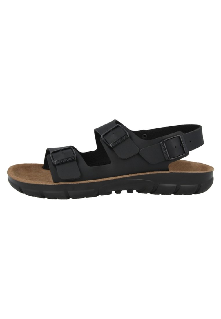 FitFlop Men's Kano Slide Sandal, Chocolate Brown, 9: Buy Online at Best Price in UAE - bitcoinlog.fun