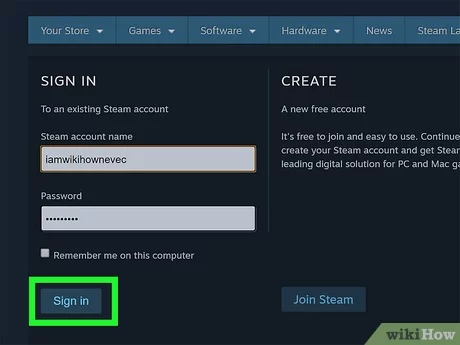 Steam Wallet: How to Add Funds, Buy Games and More | bitcoinlog.fun