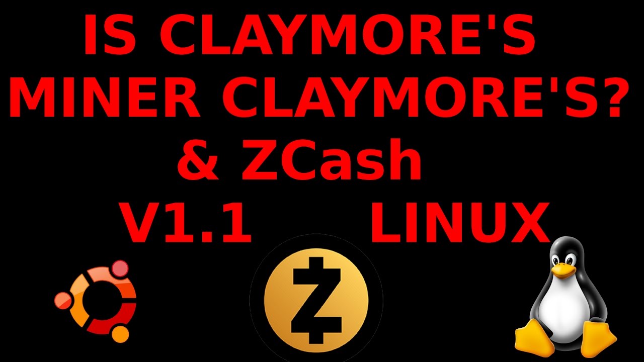 Releases · Claymore-Dual/Claymore-Dual-Miner · GitHub