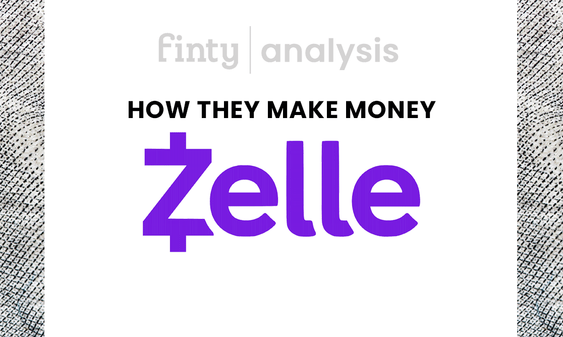 Buy ethereum with Zelle | BitValve P2P Crypto Exchange