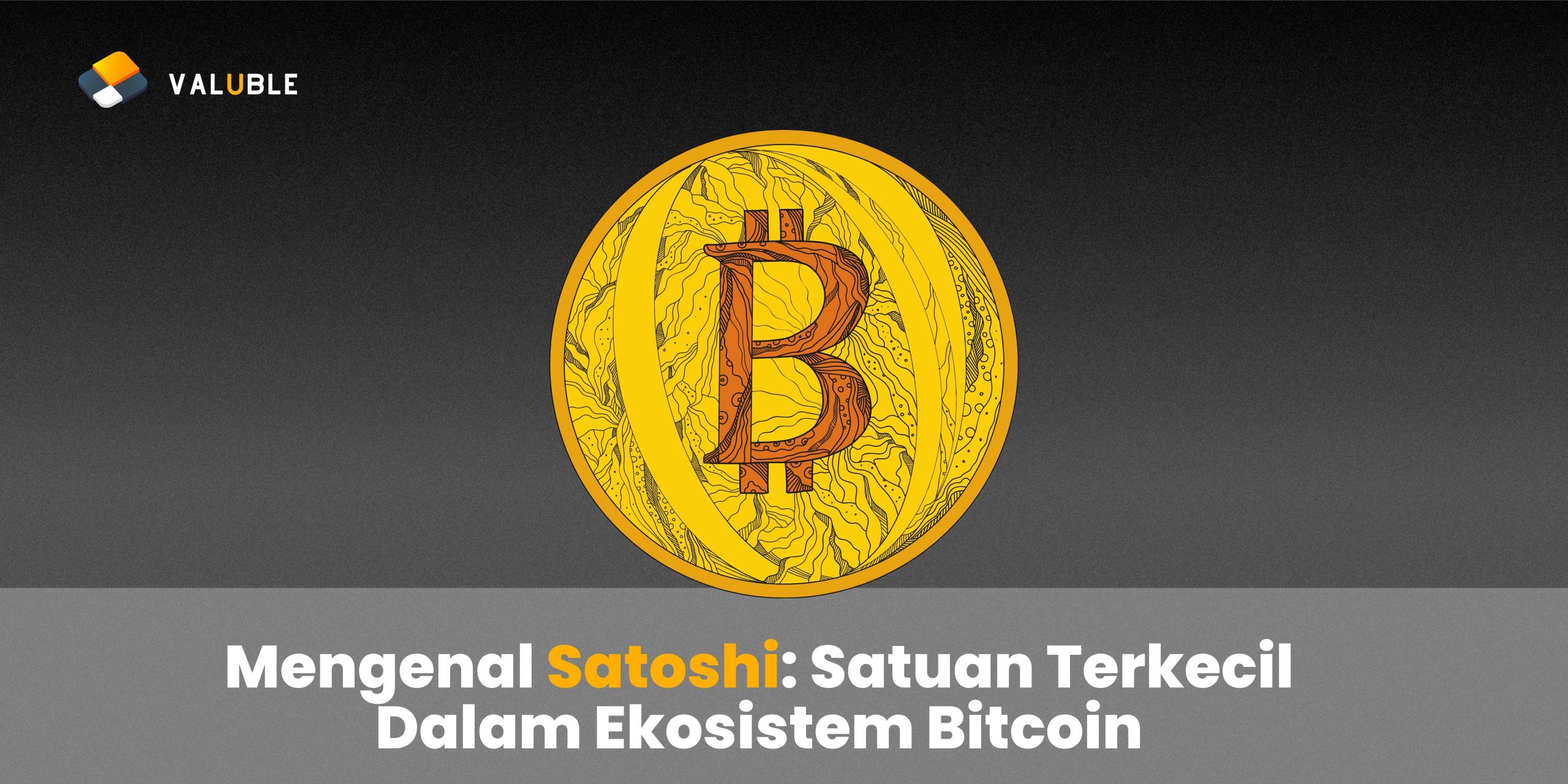 Satoshi Nakamoto Owns $ Million in Bitcoin