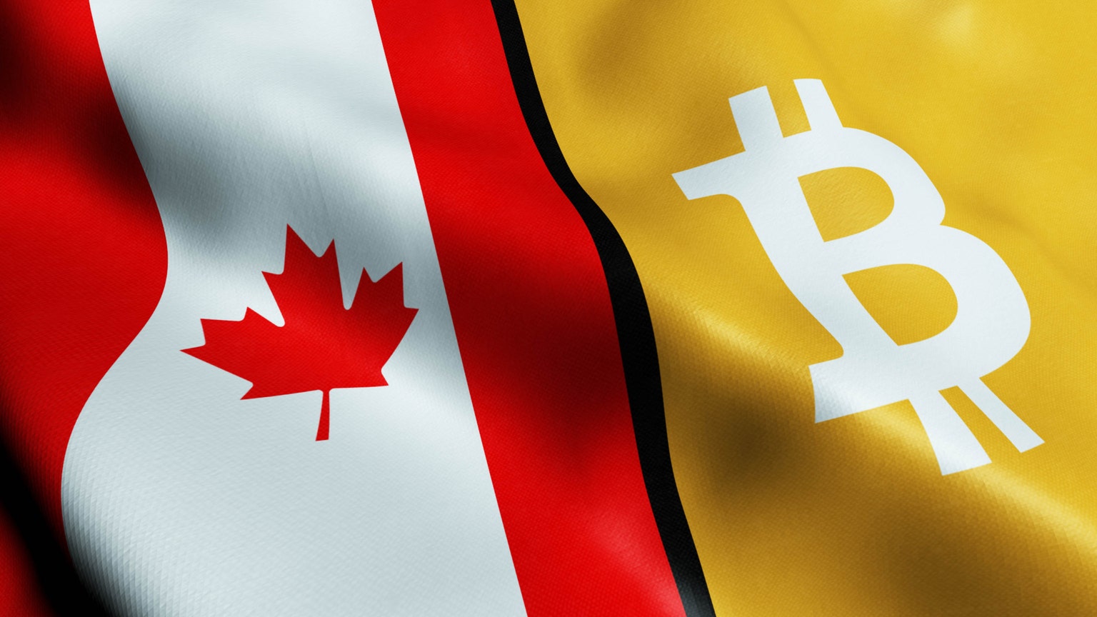 Binance: Canadian Market 'No Longer Tenable' After New Regulations | bitcoinlog.fun