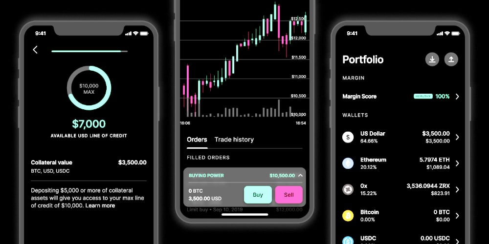 Coinbase Vs. Coinbase Pro: Why Pro Is Better For Investors