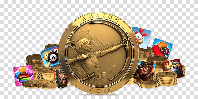 How To Buy the League of Explorers For Less Using Amazon Coins – Trump Fans