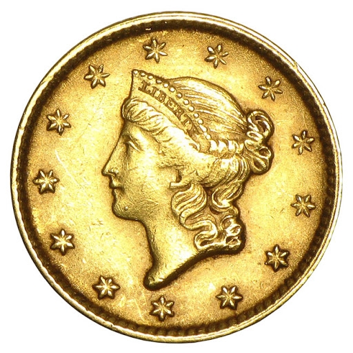 Buy Gold Coins, Gold Coins For Sale | Golden Eagle Coins