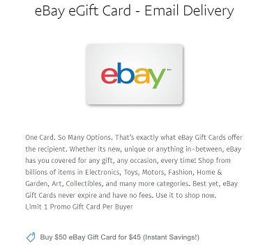 Dundle (US) | Buy Gift Cards Online, Prepaid Credit & More