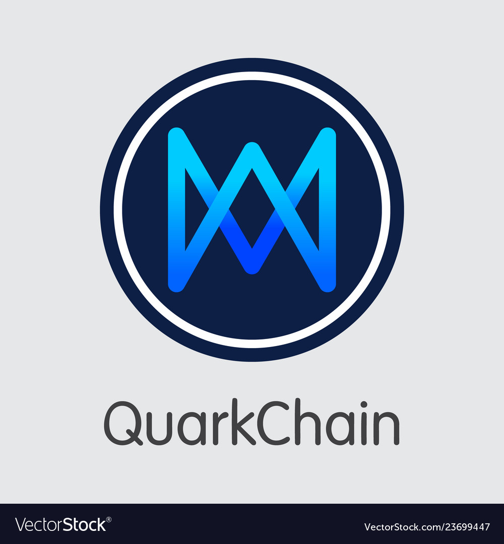 QuarkChain Price Today - QKC Coin Price Chart & Crypto Market Cap