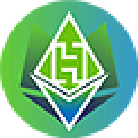 Haven Protocol price today, XHV to USD live price, marketcap and chart | CoinMarketCap