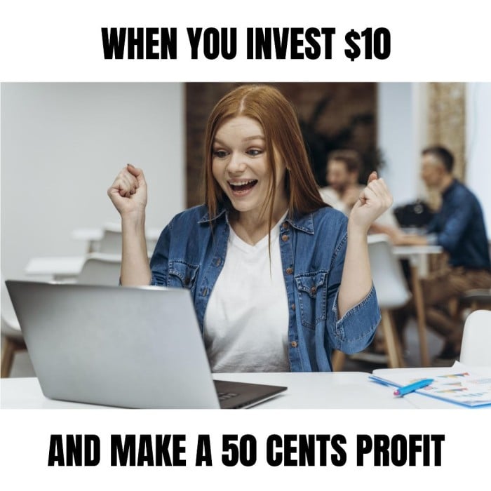 51,+ Crypto Meme Pictures