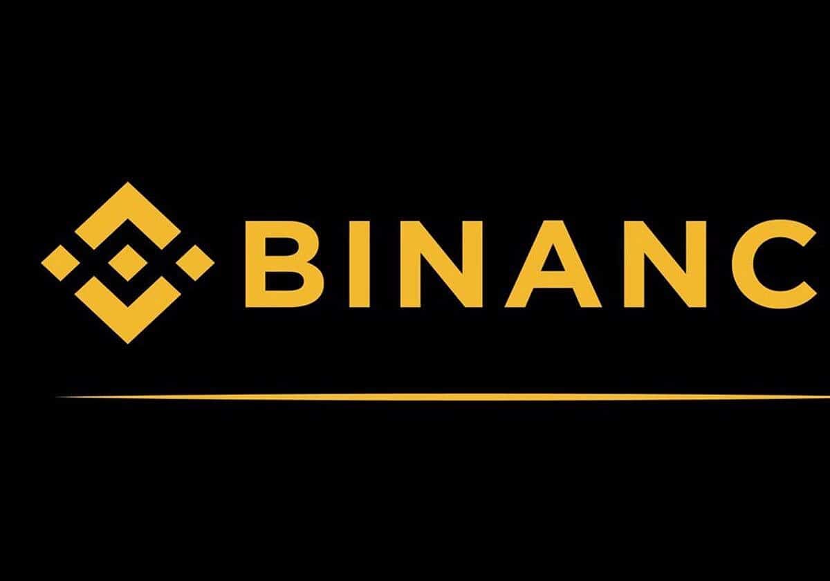 Binance Halts Trading of a Newly Launched Stablecoin FDUSD