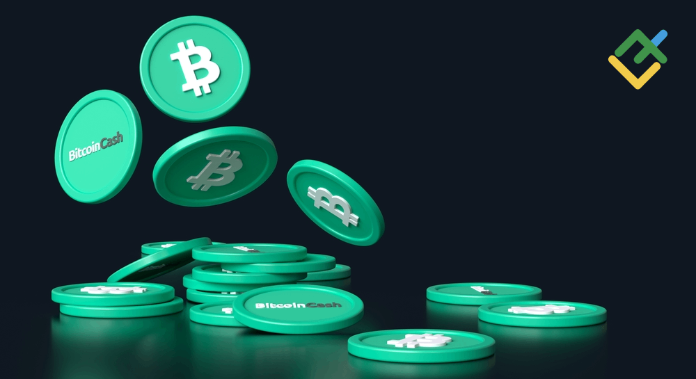 Bitcoin Cash (BCH) live coin price, charts, markets & liquidity