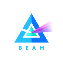 Beam (BEAM) Price, Chart & News | Crypto prices & trends on MEXC