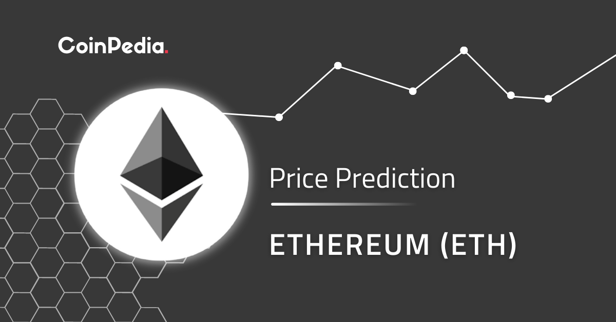 Ethereum Price | ETH Price and Live Chart - CoinDesk
