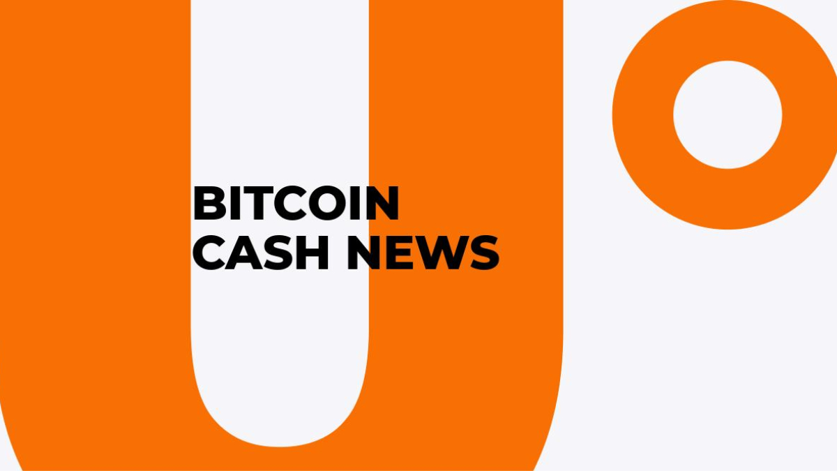 Bitcoin Cash USD (BCH-USD) Price, Value, News & History - Yahoo Finance