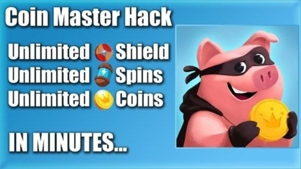 Coin Master Free Spins & coins Daily Links APK + Mod for Android.