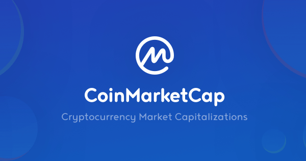 Loopring price today, LRC to USD live price, marketcap and chart | CoinMarketCap