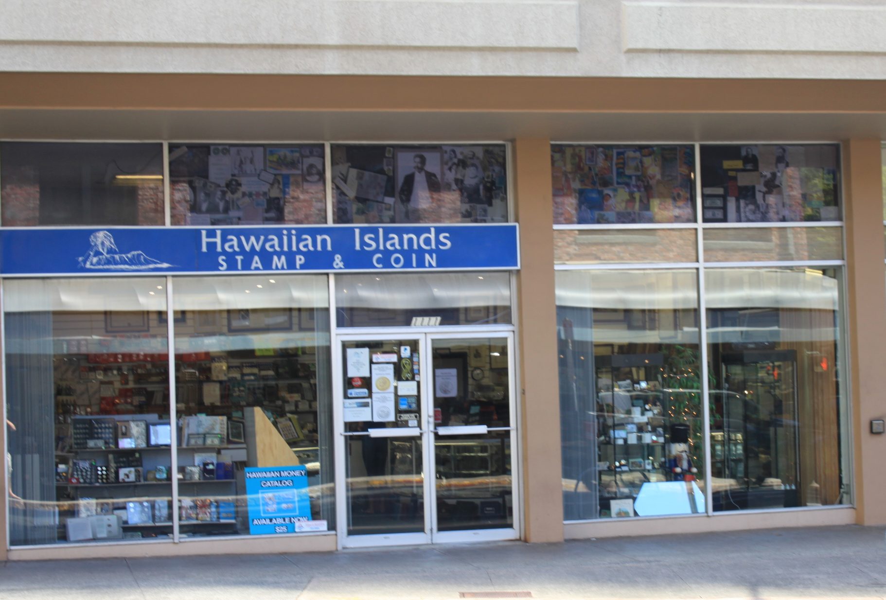 Hawaii coin dealers - bitcoinlog.fun - Hawaii coin dealer directory