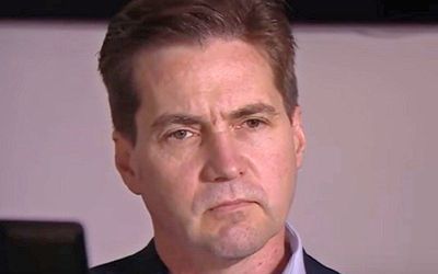 Inside Craig Wright’s $bn legal war against Bitcoin devs – DL News