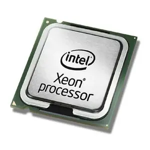 Intel Xeon E v3 NVIDIA GeForce RTX Ti - PSU Calculator - Build hKXNvK