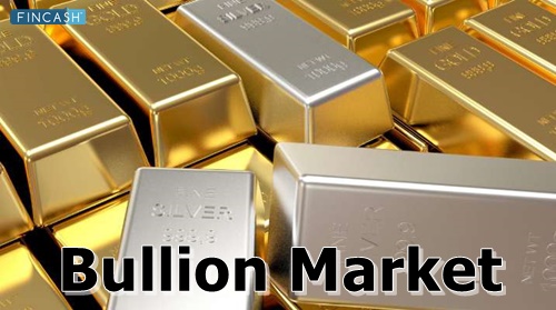 India launches first international bullion exchange to bring transparency | Reuters