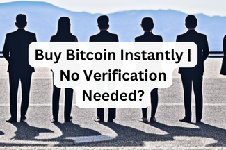 Buy Bitcoin with Credit or Debit Card | Buy BTC Instantly