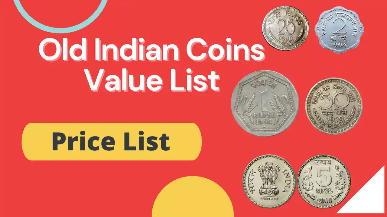 Indian Head Penny Values () | bitcoinlog.fun