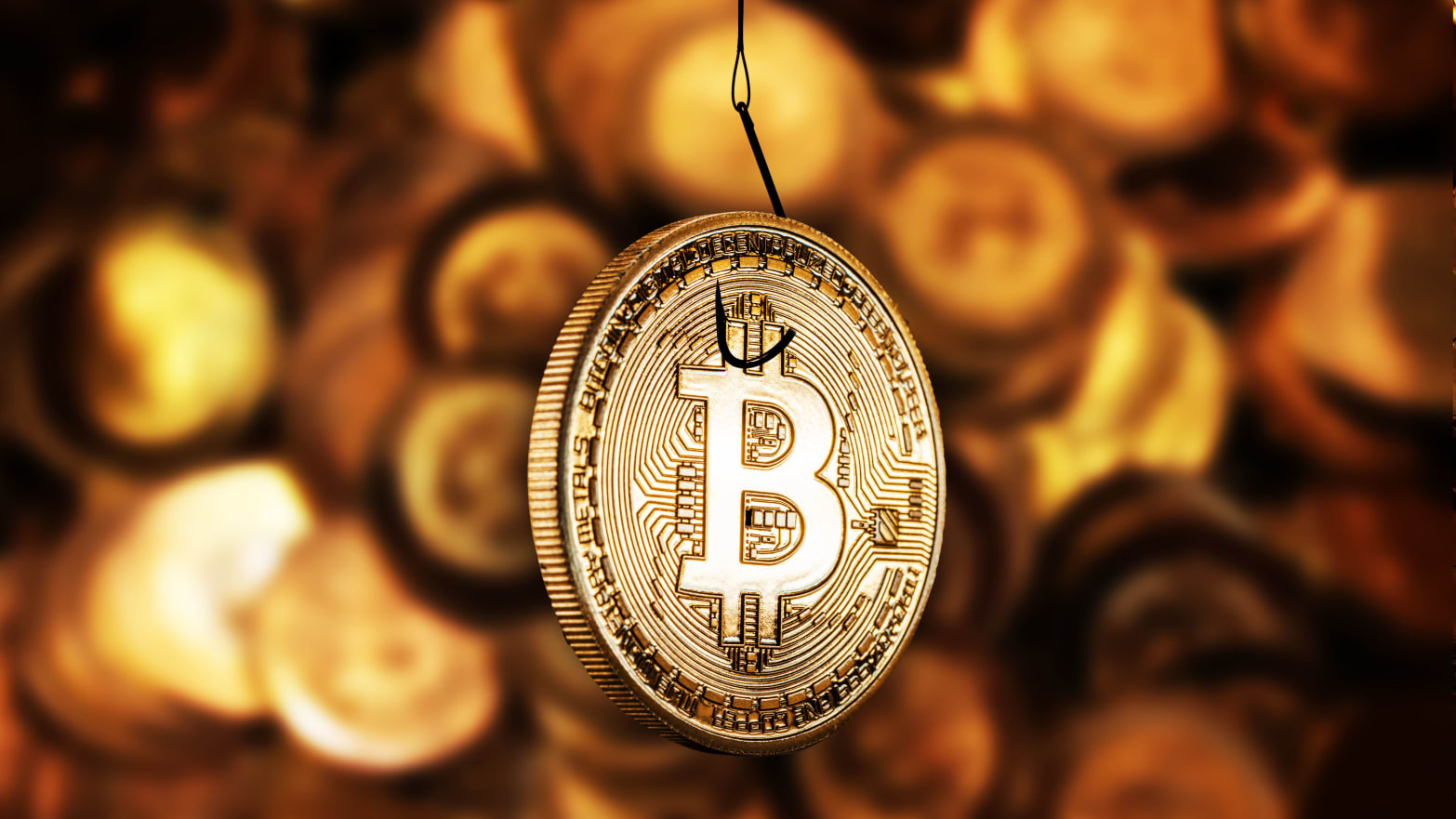 Three charged in BitClub Network's alleged $ million bitcoin Ponzi scheme - Modern Consensus.