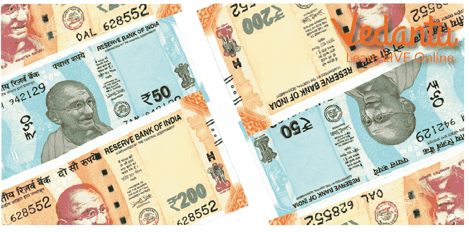 History of Indian currency: How the rupee changed - The Economic Times