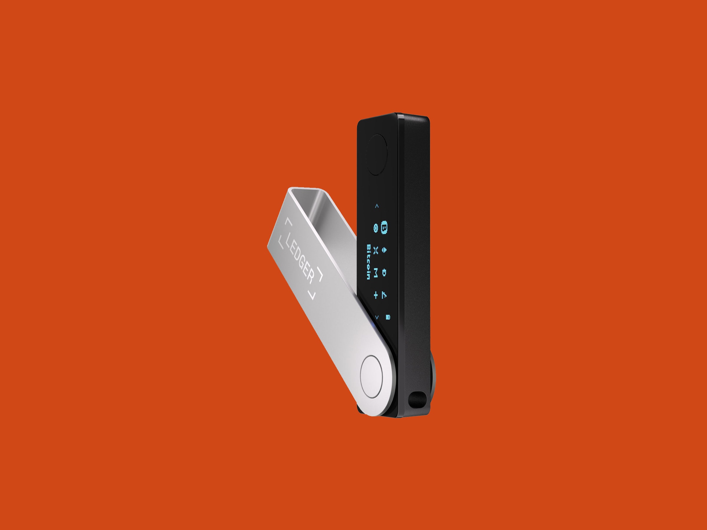 Ledger Nano S Plus Review: Good for Beginners