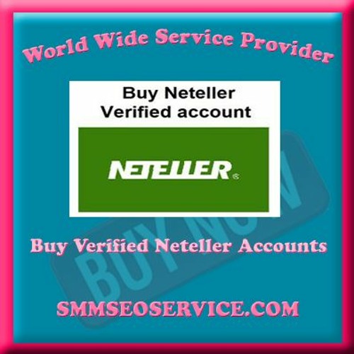 3 Exchanges to Buy Crypto & Bitcoin with Neteller []