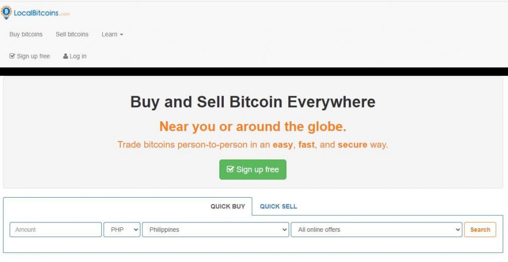 How to Buy Crypto with Gift Card and Sell for Bitcoin Instantly - CoinCola Blog