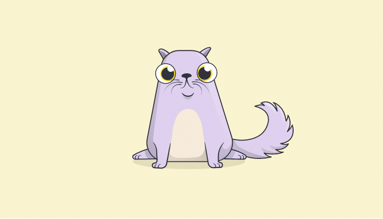 CryptoKitties: The Complete Guide to Getting Your Own CryptoKitty