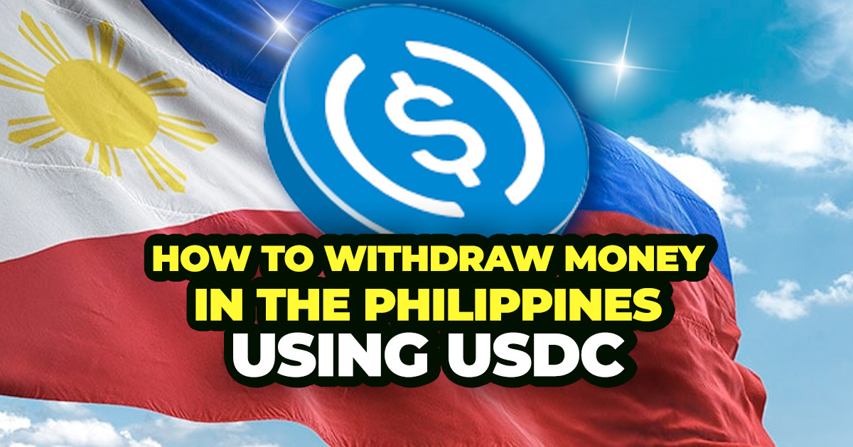 How to Get Paid in Philippine Pesos via bitcoinlog.fun and Bitwage