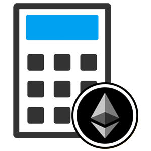 Convert ETH to USD: Ethereum to United States Dollar