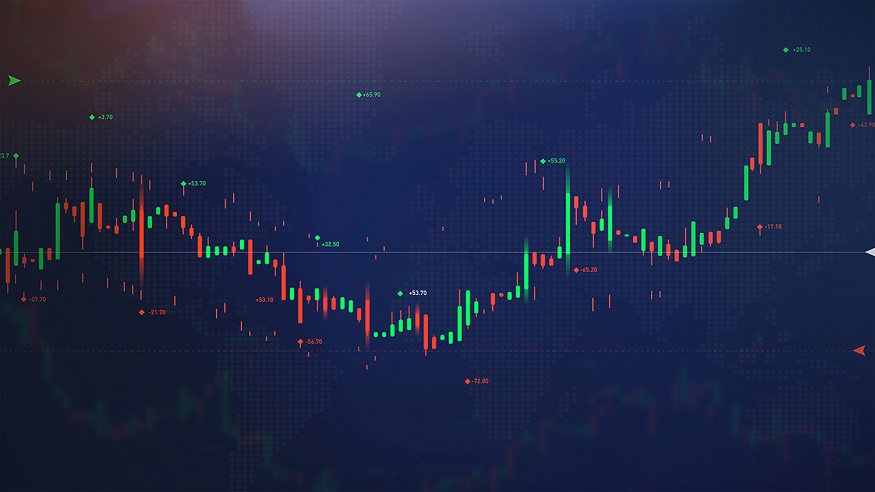 Cryptocurrency Market Today: News, Prices, Ideas — TradingView