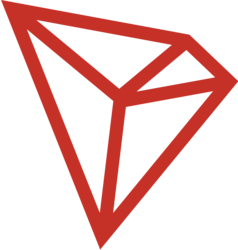 TRON exchange | TRX price live | SimpleSwap