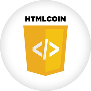 HTMLCOIN (HTML) Exchanges - Where to Buy, Sell & Trade HTML | FXEmpire