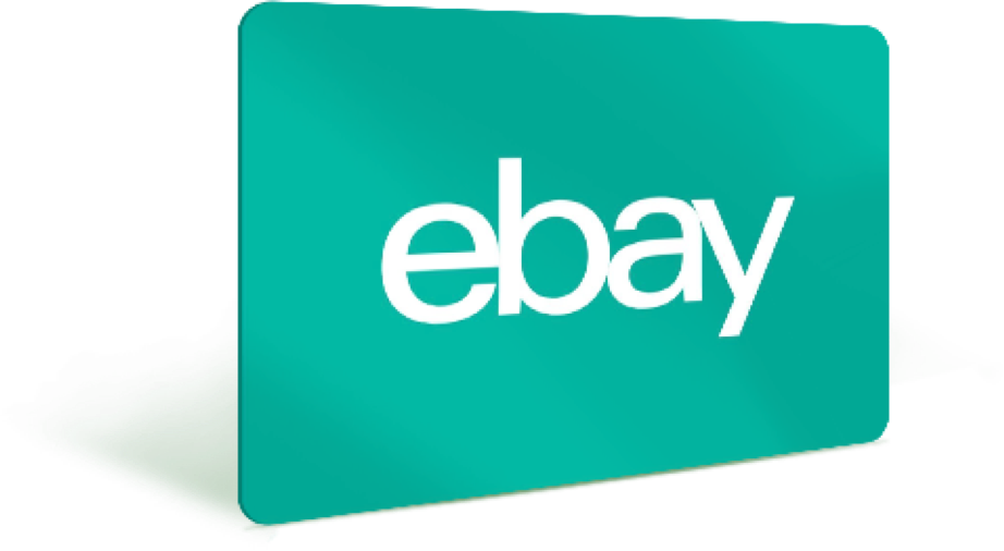 eBay Gift Cards | eBay