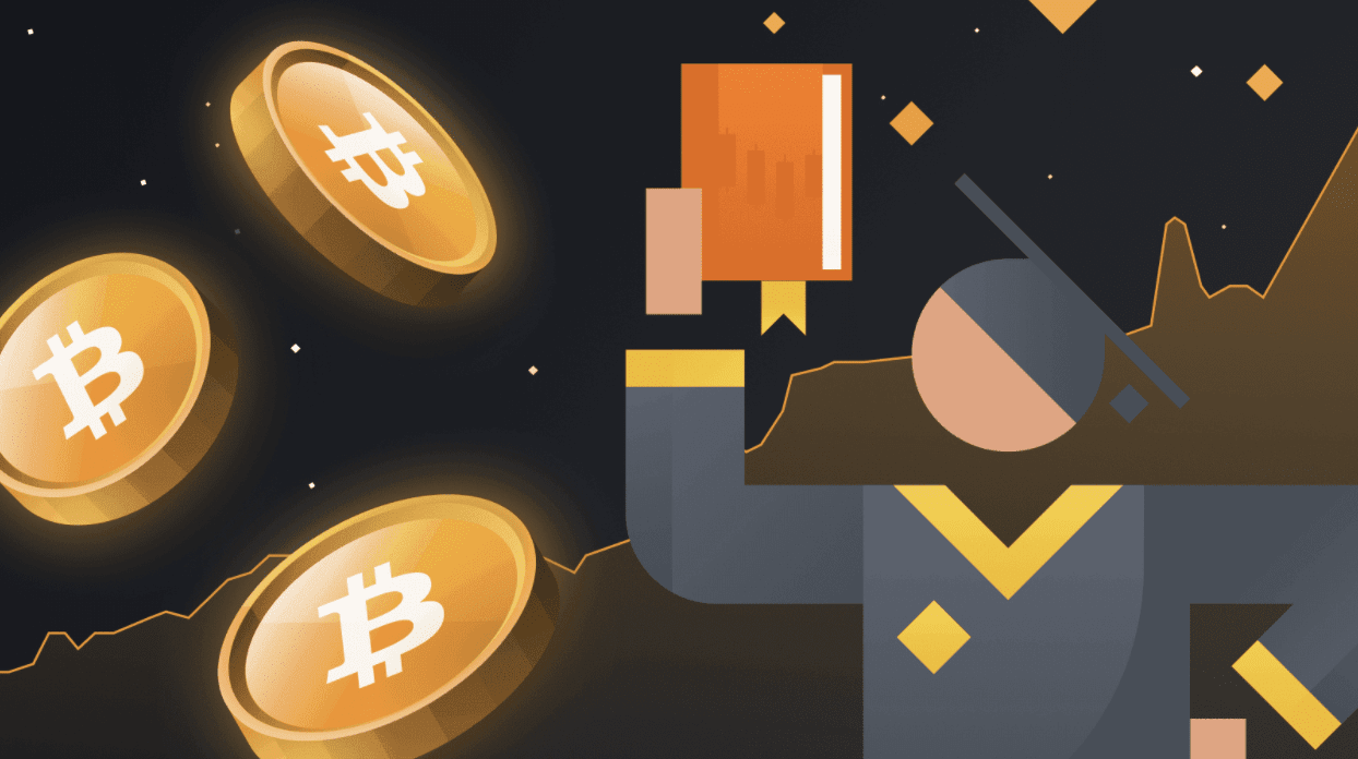 Eleven Free Courses To Learn Bitcoin, Blockchain And Cryptocurrencies