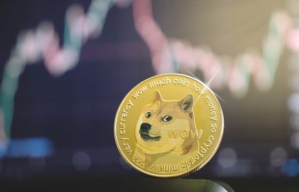 Guest Post by COINTURK NEWS: Whales Propel Dogecoin Surge as Speculation Grows | CoinMarketCap