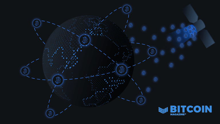 Full Bitcoin Node | Syntactic Engineering