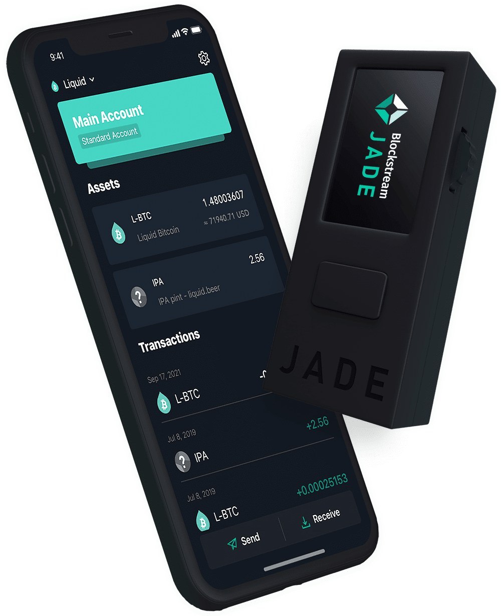 Open source hardware wallets - Hardware wallets - bitcoinlog.fun