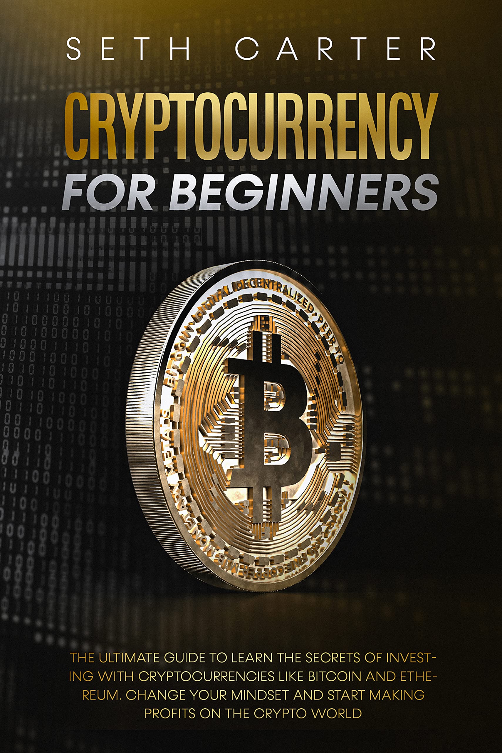 A Beginner’s Guide to Trading Crypto