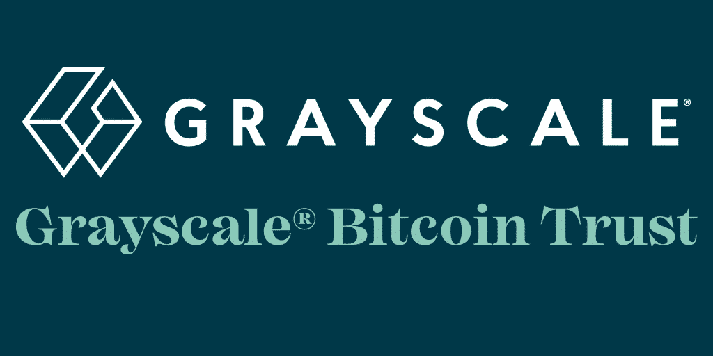 Grayscale Investments - Wikipedia