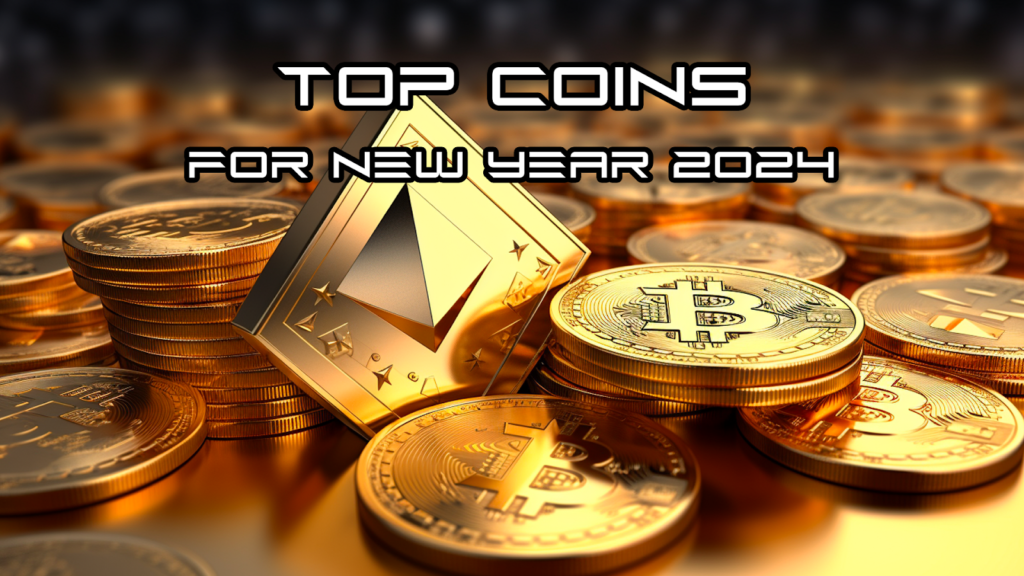 New Cryptocurrencies & Crypto Coins Today | bitcoinlog.fun