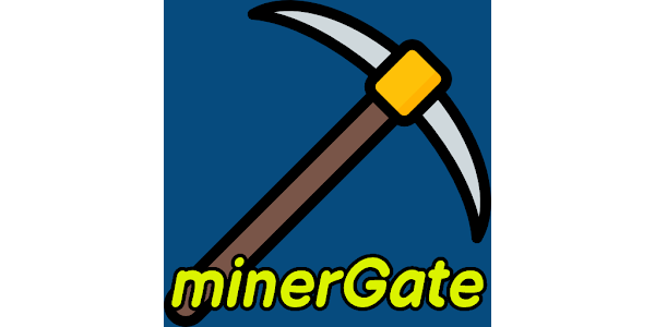 MinerGate Pricing, Reviews and Features (March ) - bitcoinlog.fun